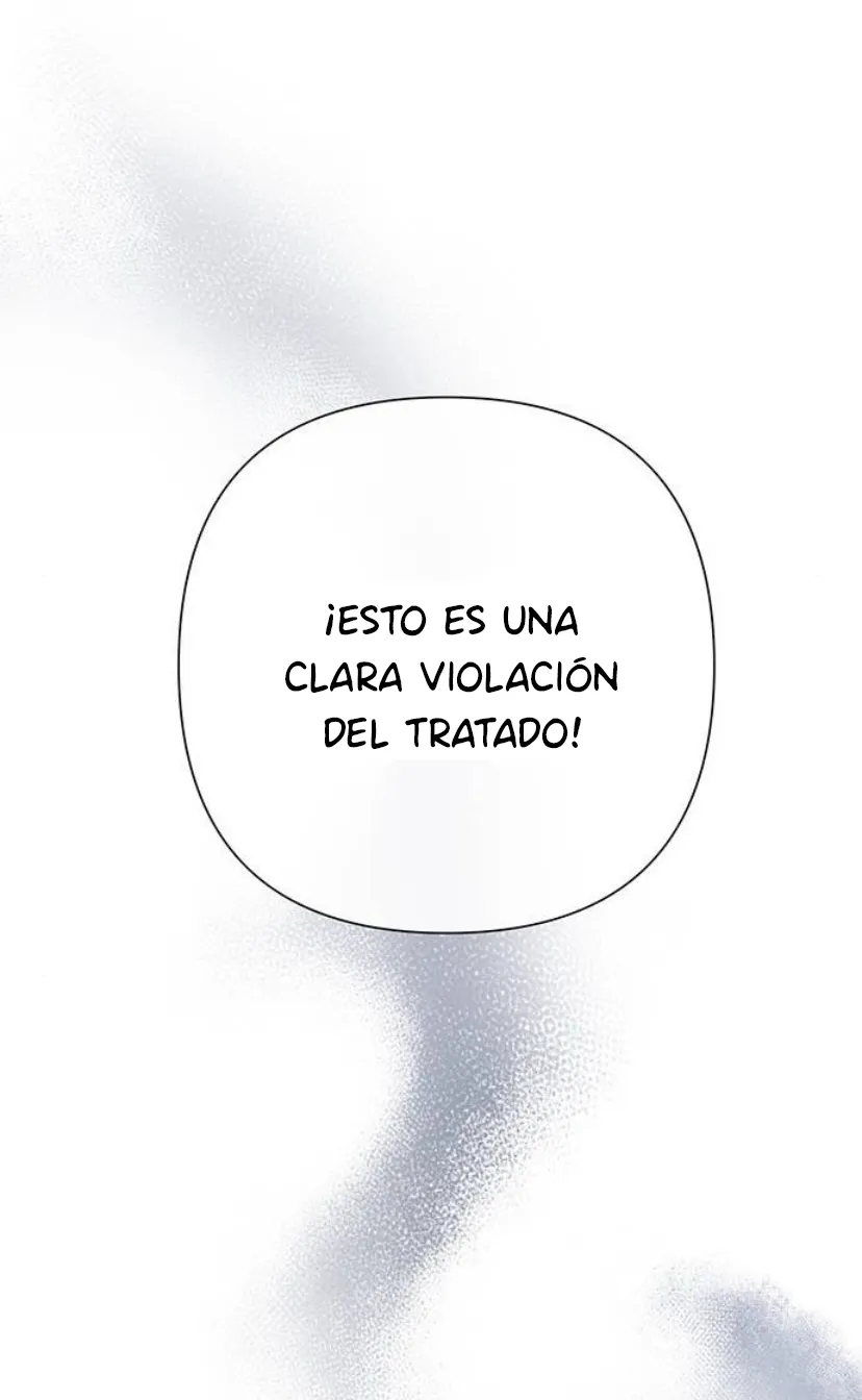 53 Príncipe problemático