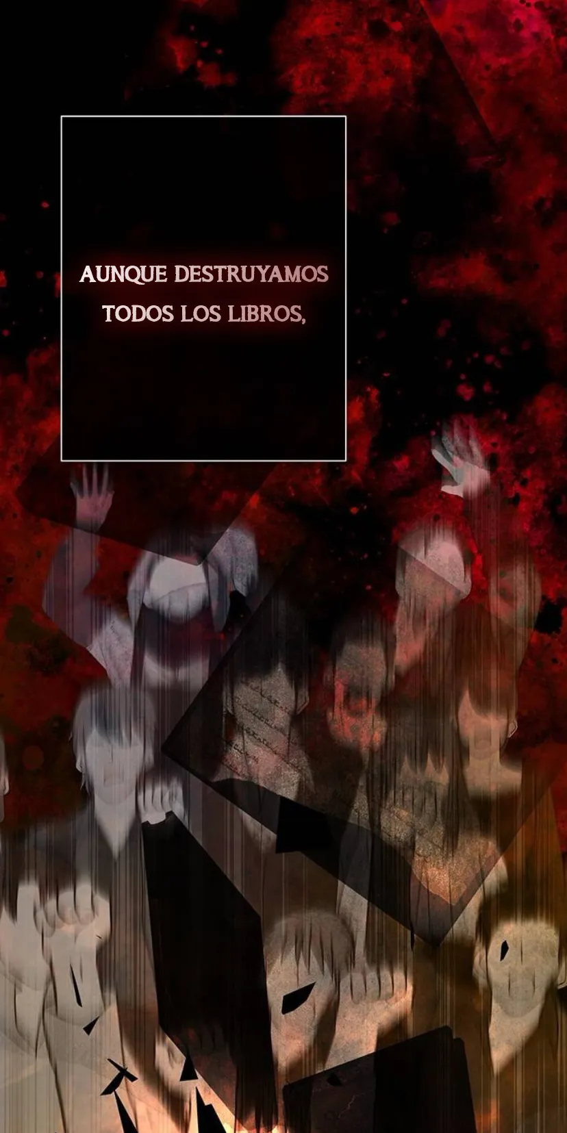 79 Príncipe problemático