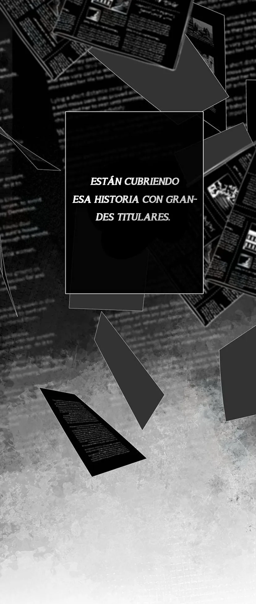 87 Príncipe problemático