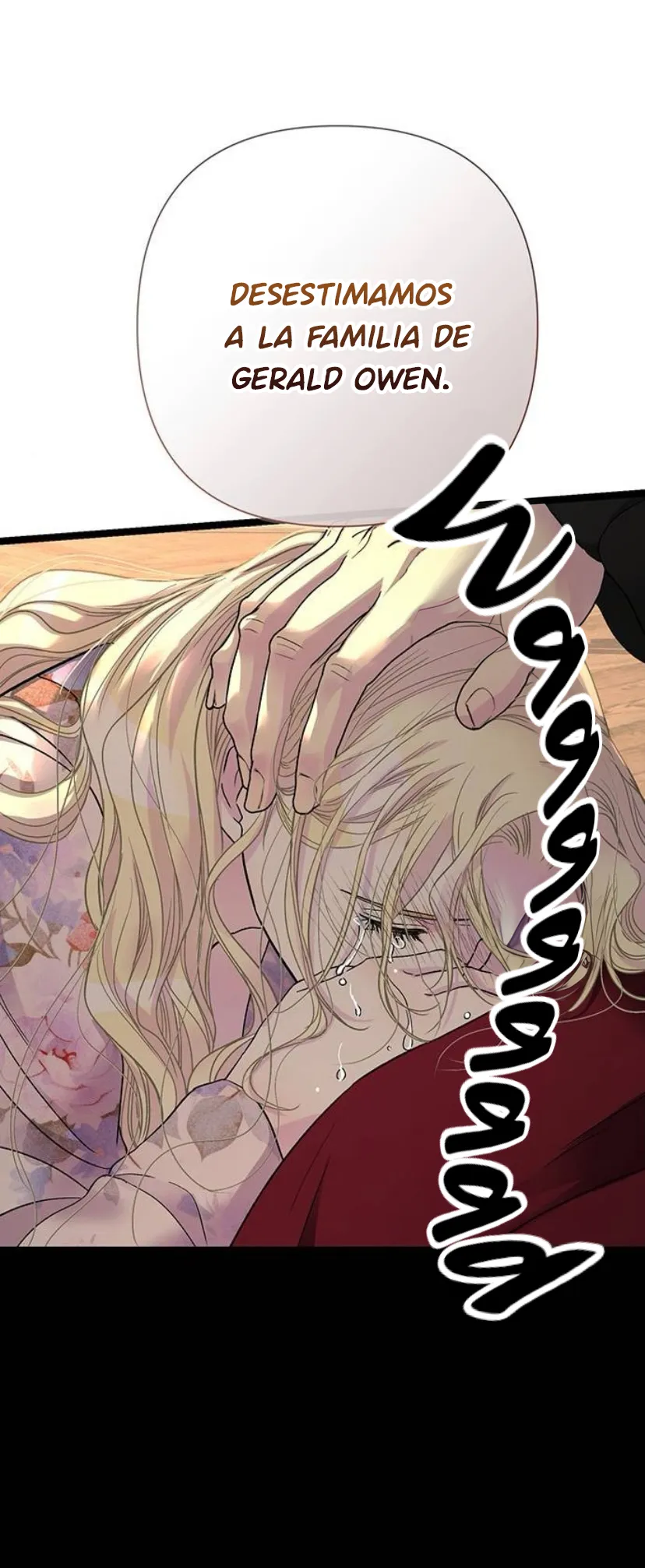 67 Príncipe problemático