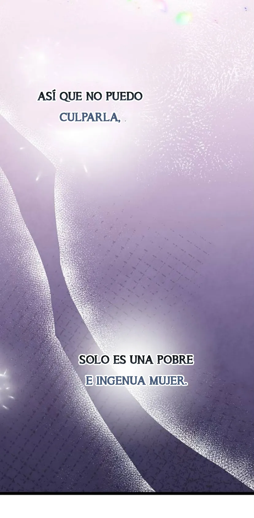 92 Príncipe problemático