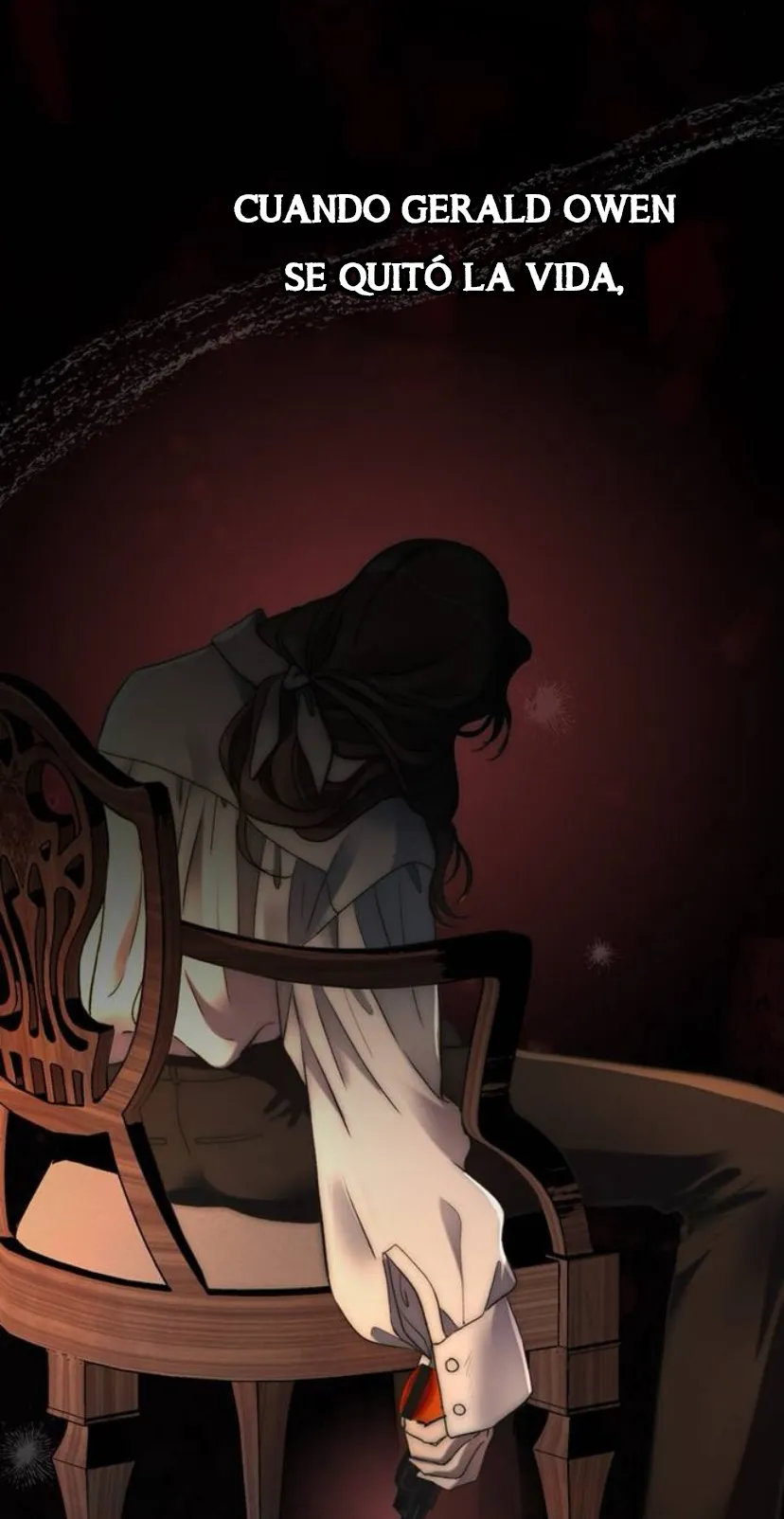 68 Príncipe problemático