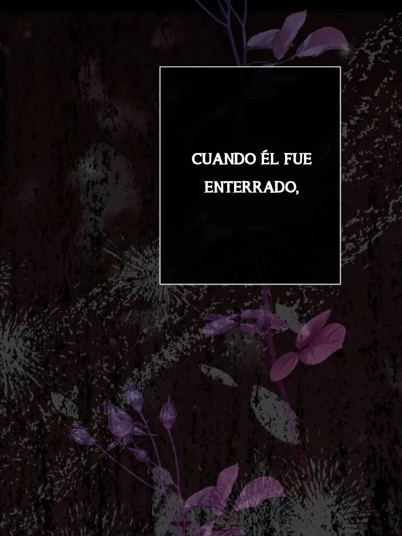 70 Príncipe problemático