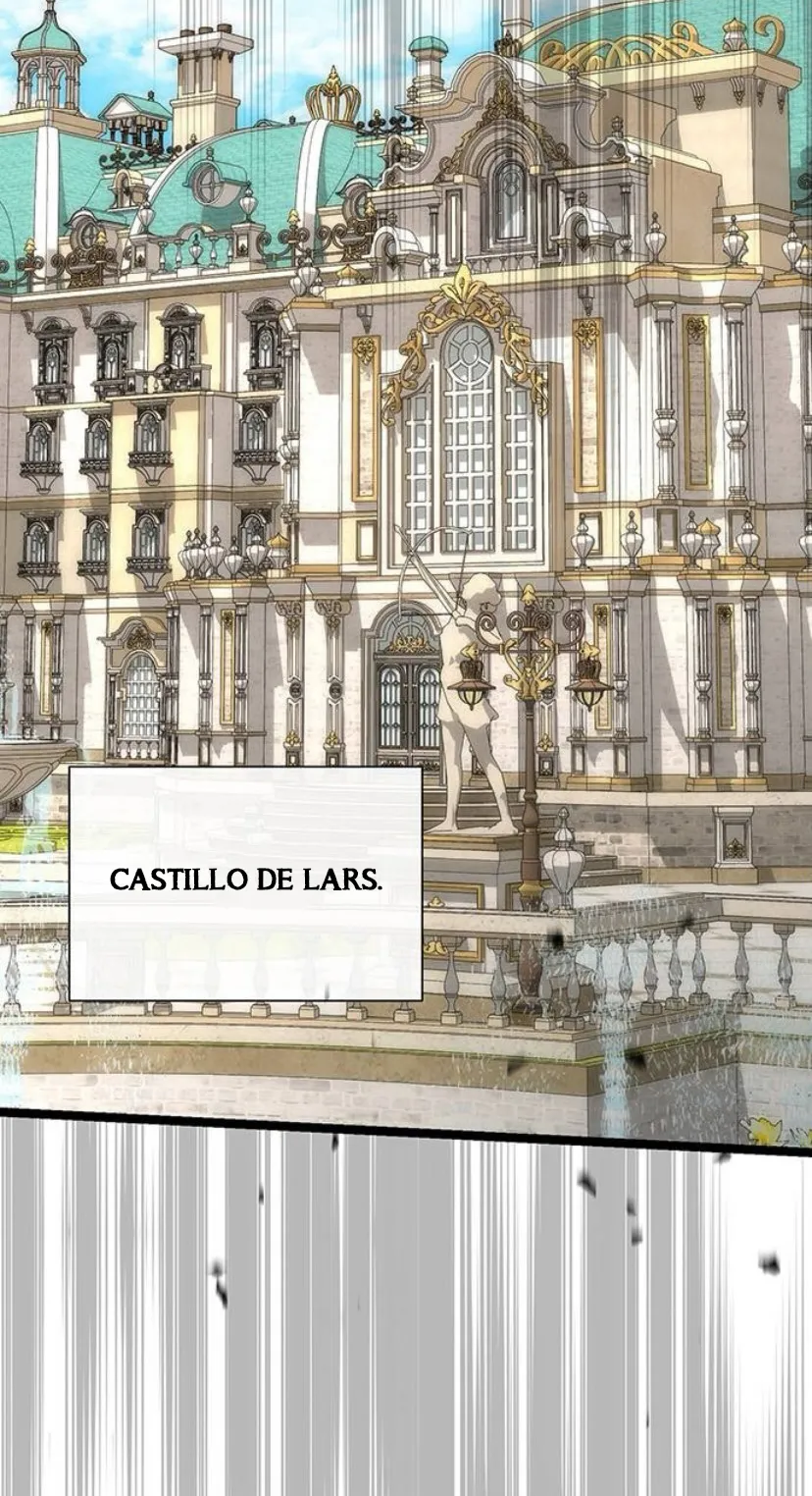 49 Príncipe problemático