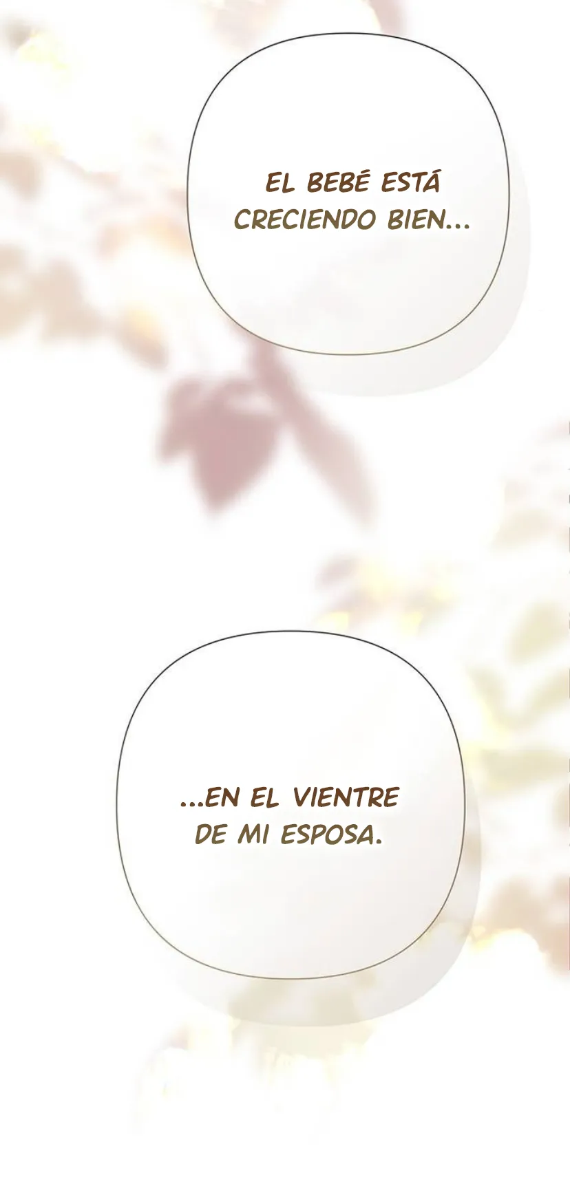 19 Príncipe problemático