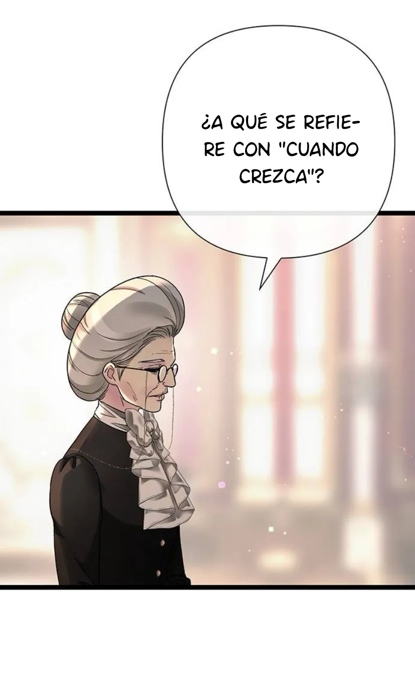 17 Príncipe problemático