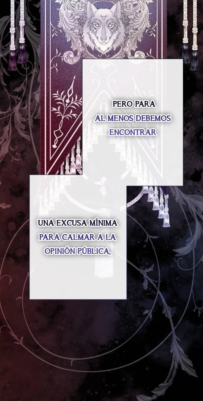 95 Príncipe problemático