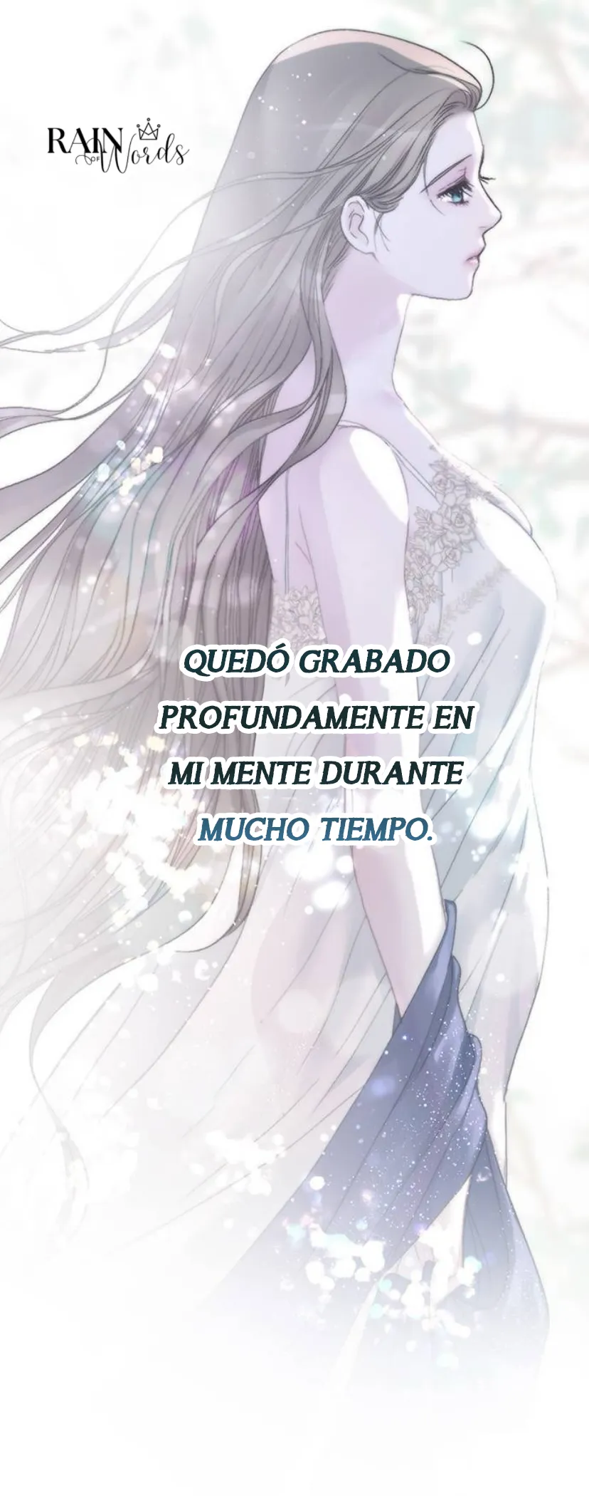 30 Príncipe problemático