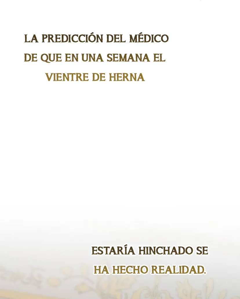 20 Príncipe problemático