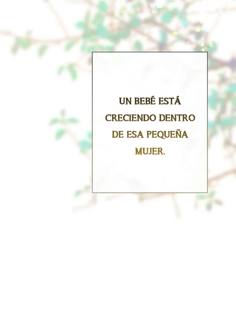 27 Príncipe problemático