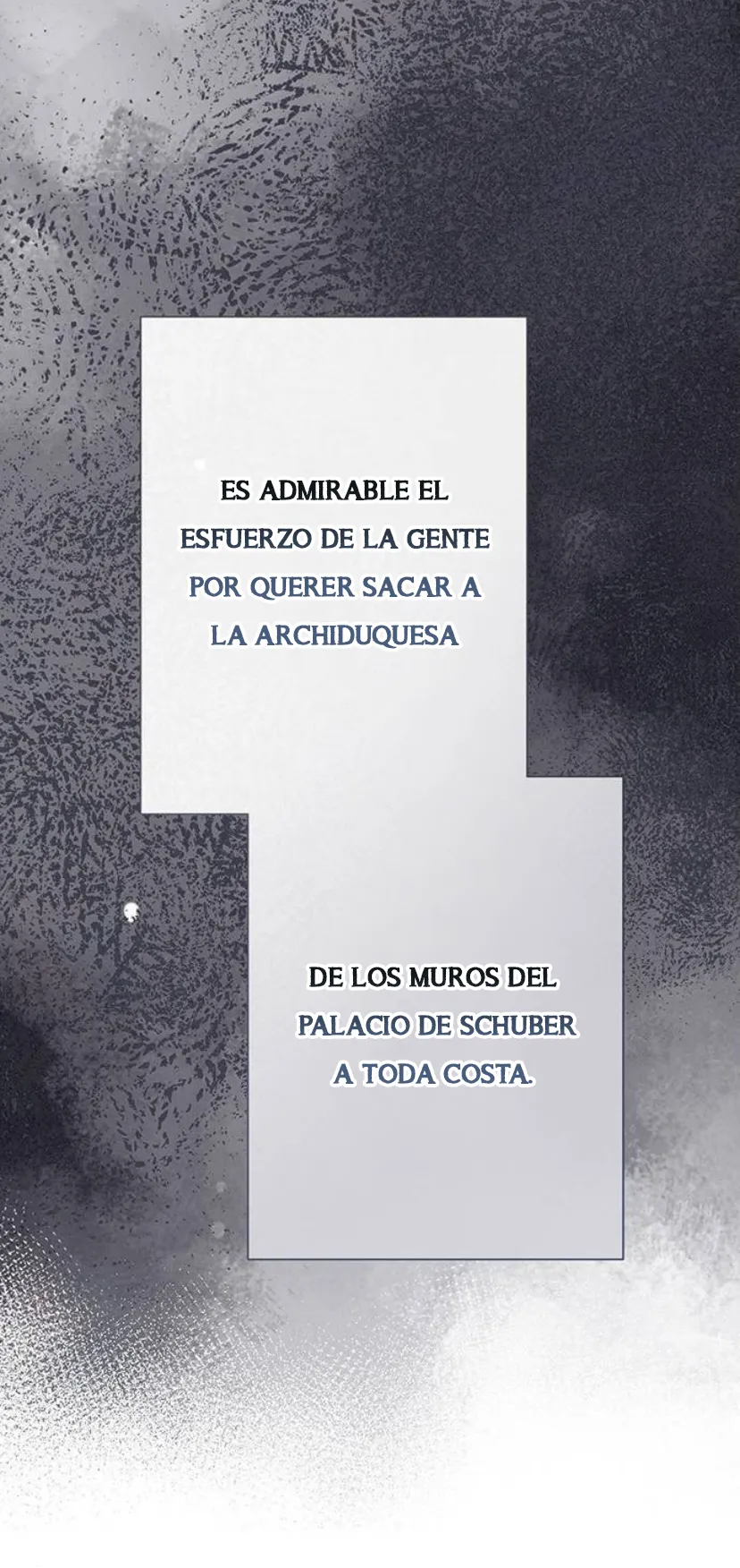 7 Príncipe problemático