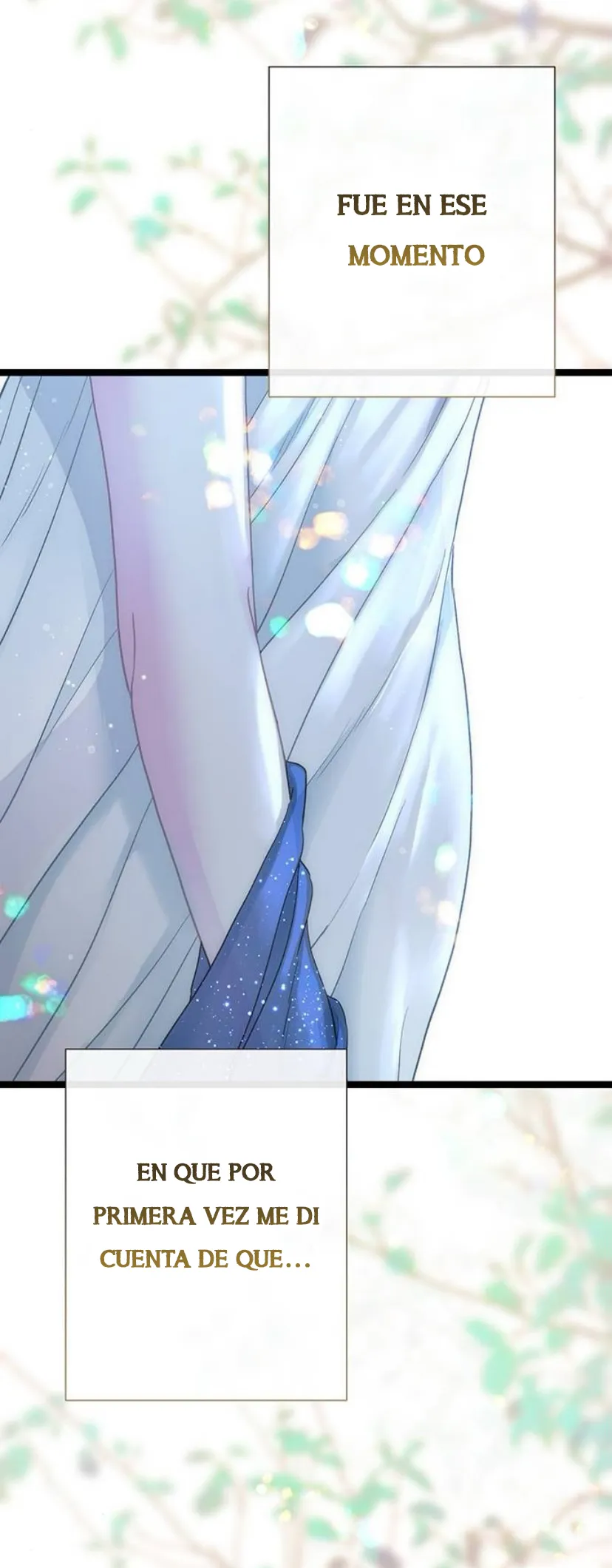 26 Príncipe problemático