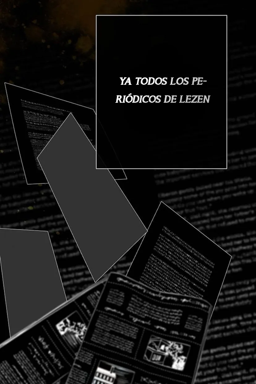 86 Príncipe problemático