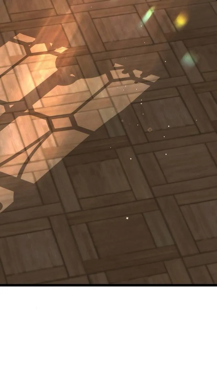 14 Príncipe problemático