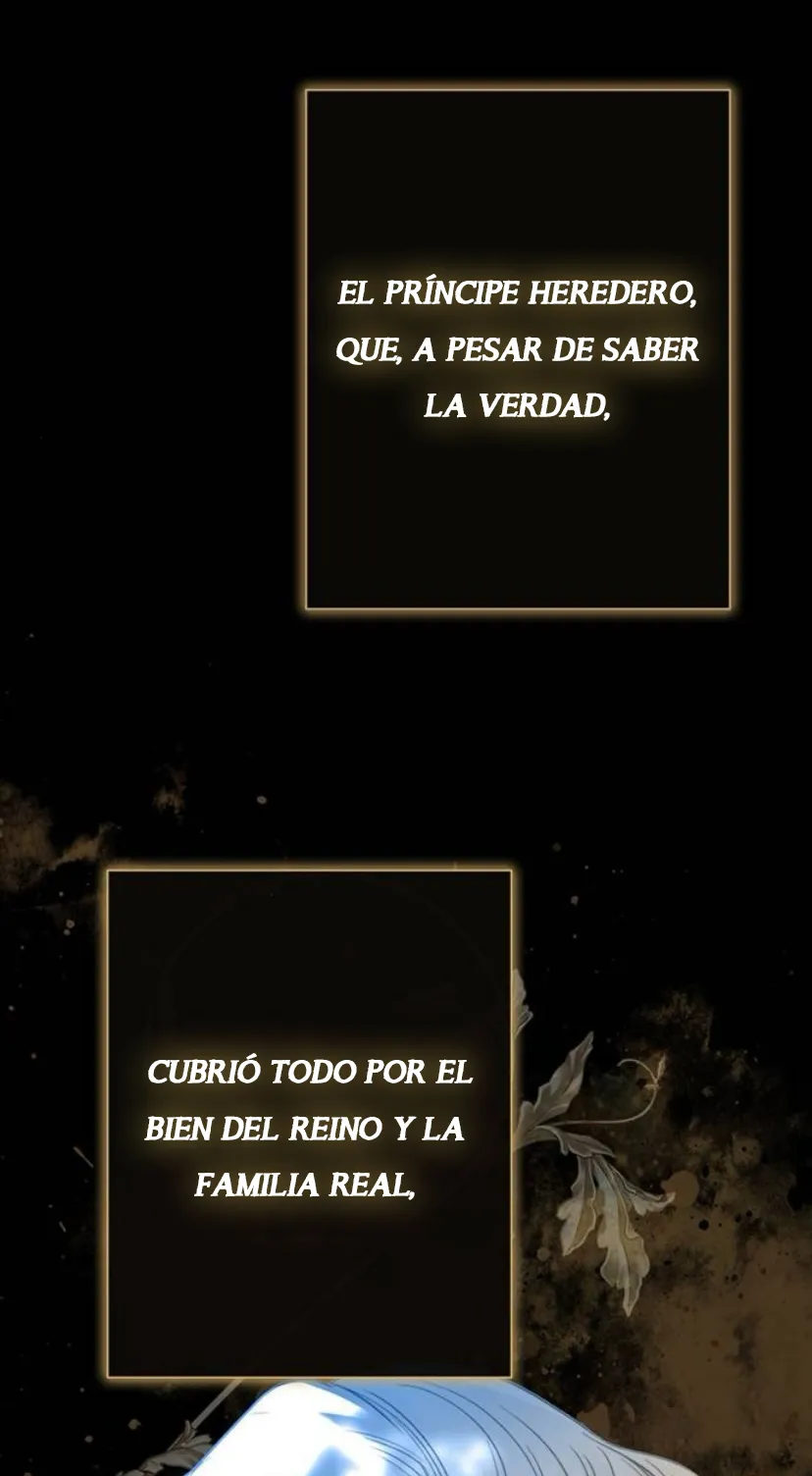 83 Príncipe problemático