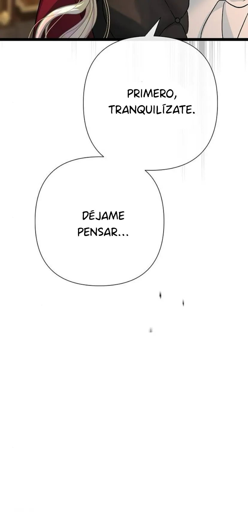 52 Príncipe problemático