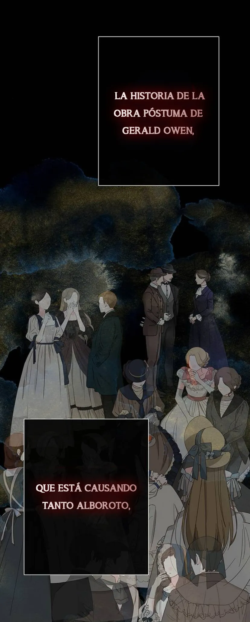 77 Príncipe problemático