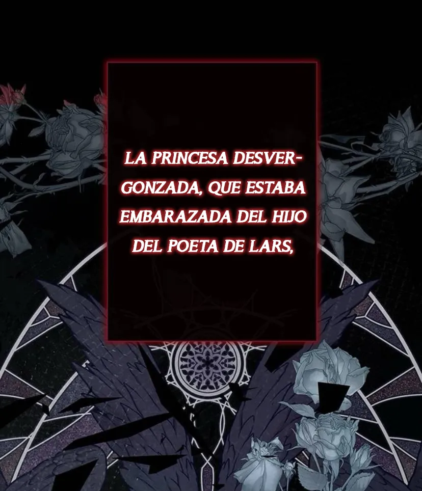 81 Príncipe problemático