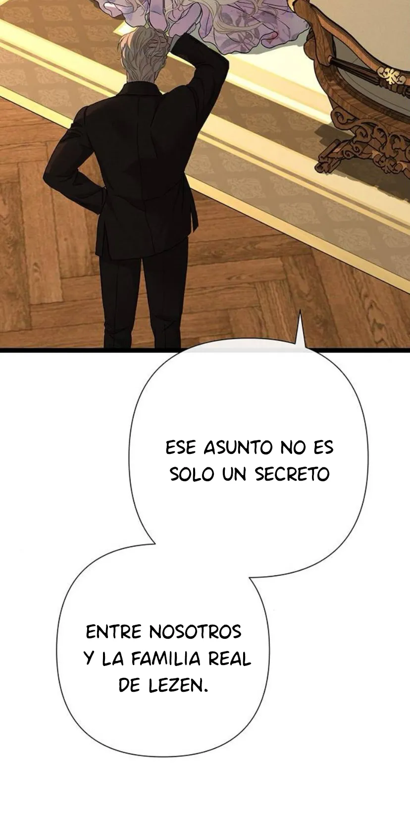 66 Príncipe problemático