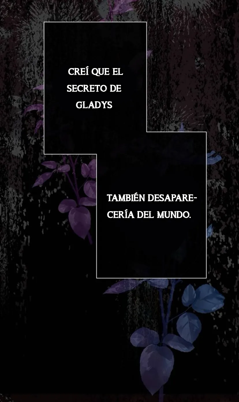 71 Príncipe problemático