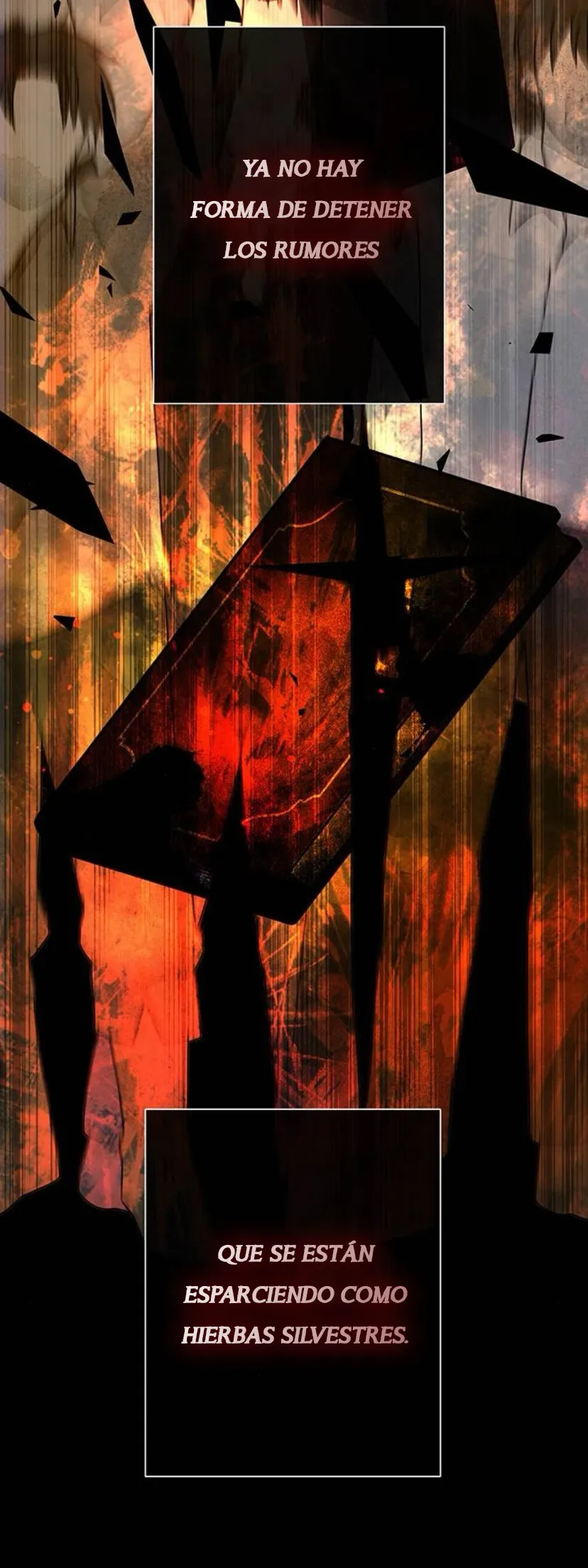 80 Príncipe problemático