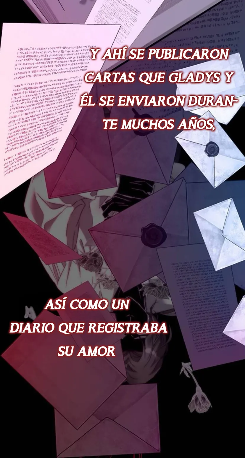 75 Príncipe problemático