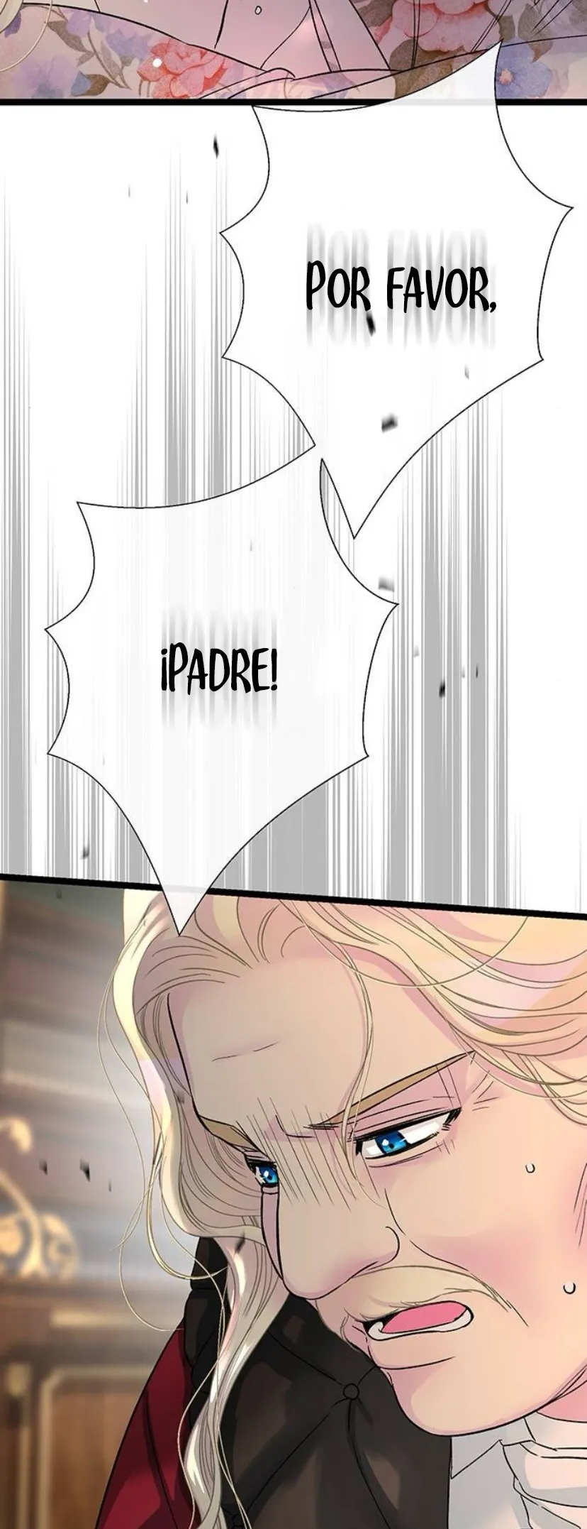 51 Príncipe problemático