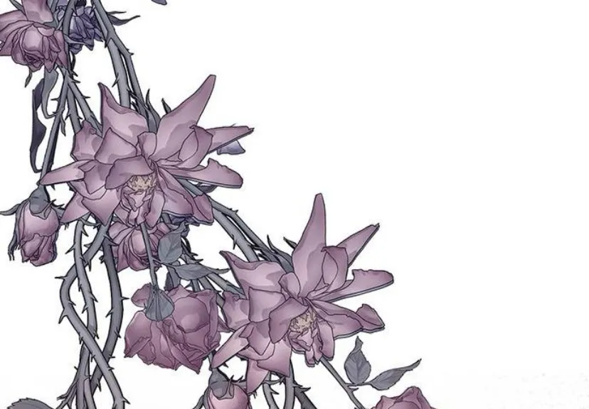 44 Príncipe problemático