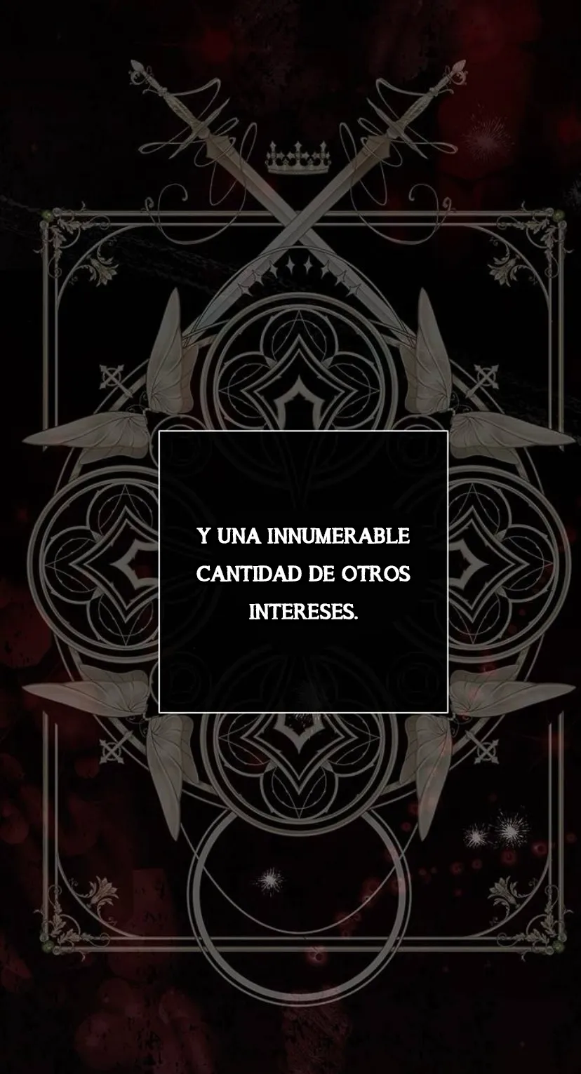 59 Príncipe problemático