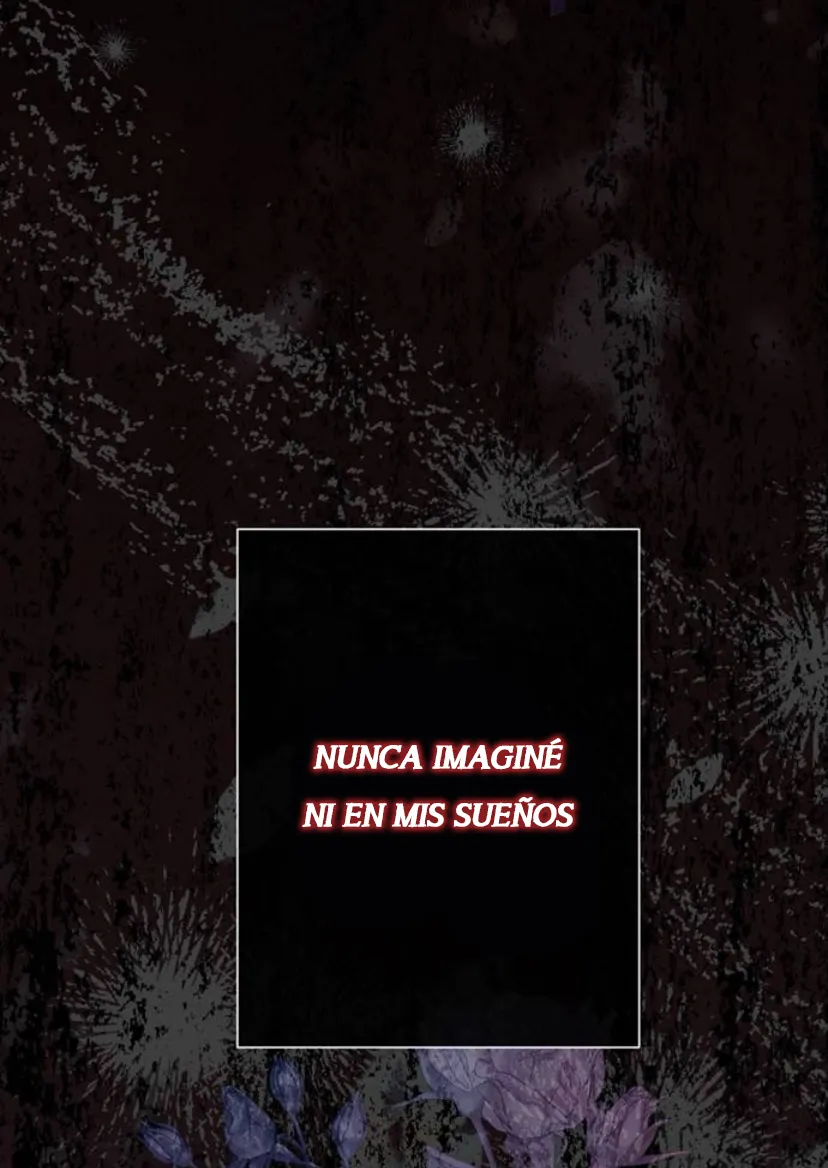 72 Príncipe problemático