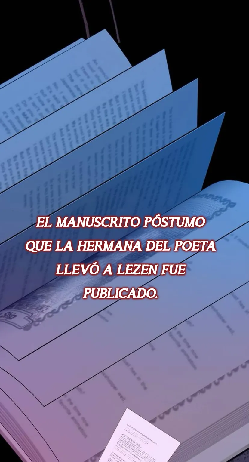 74 Príncipe problemático