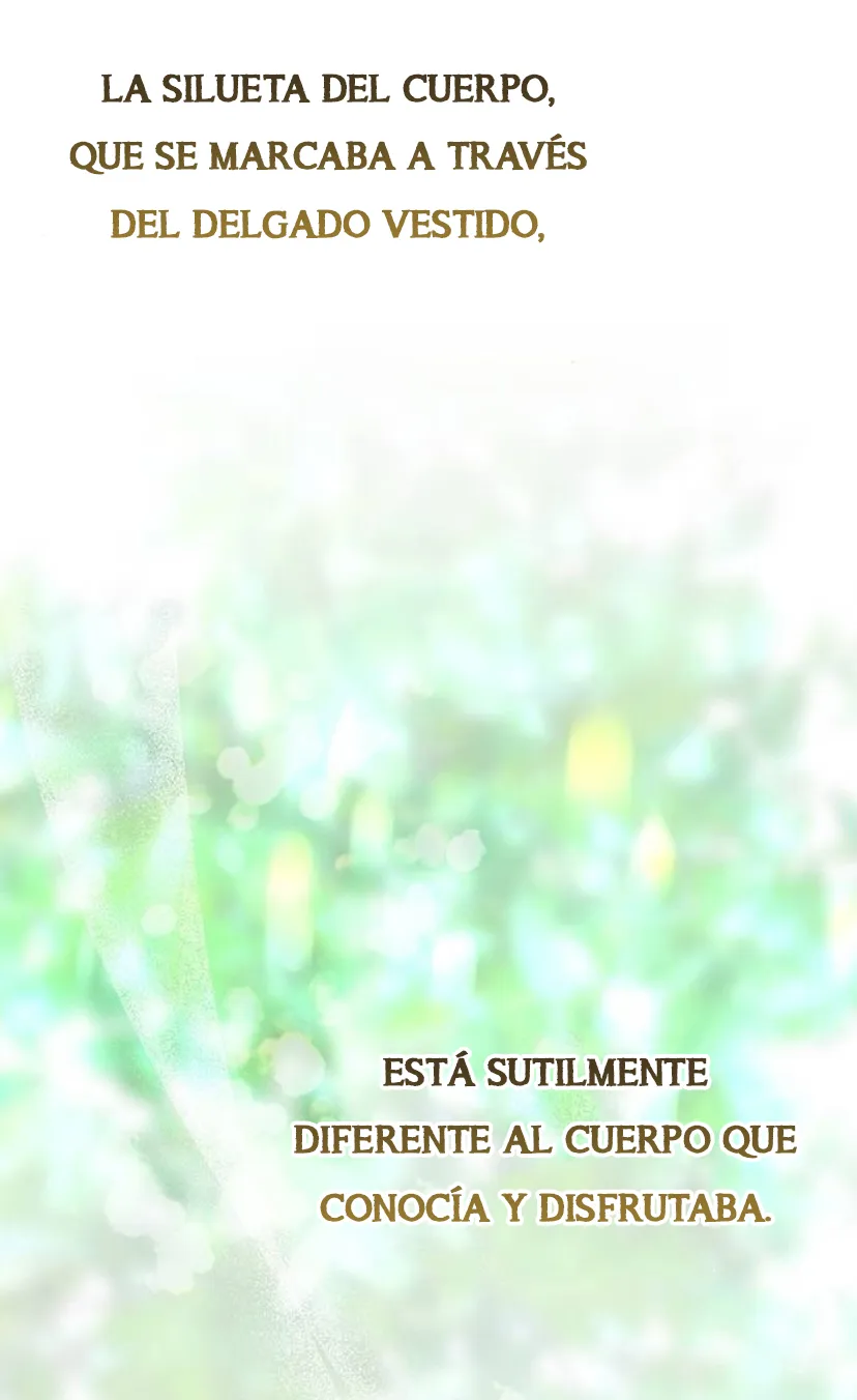 23 Príncipe problemático