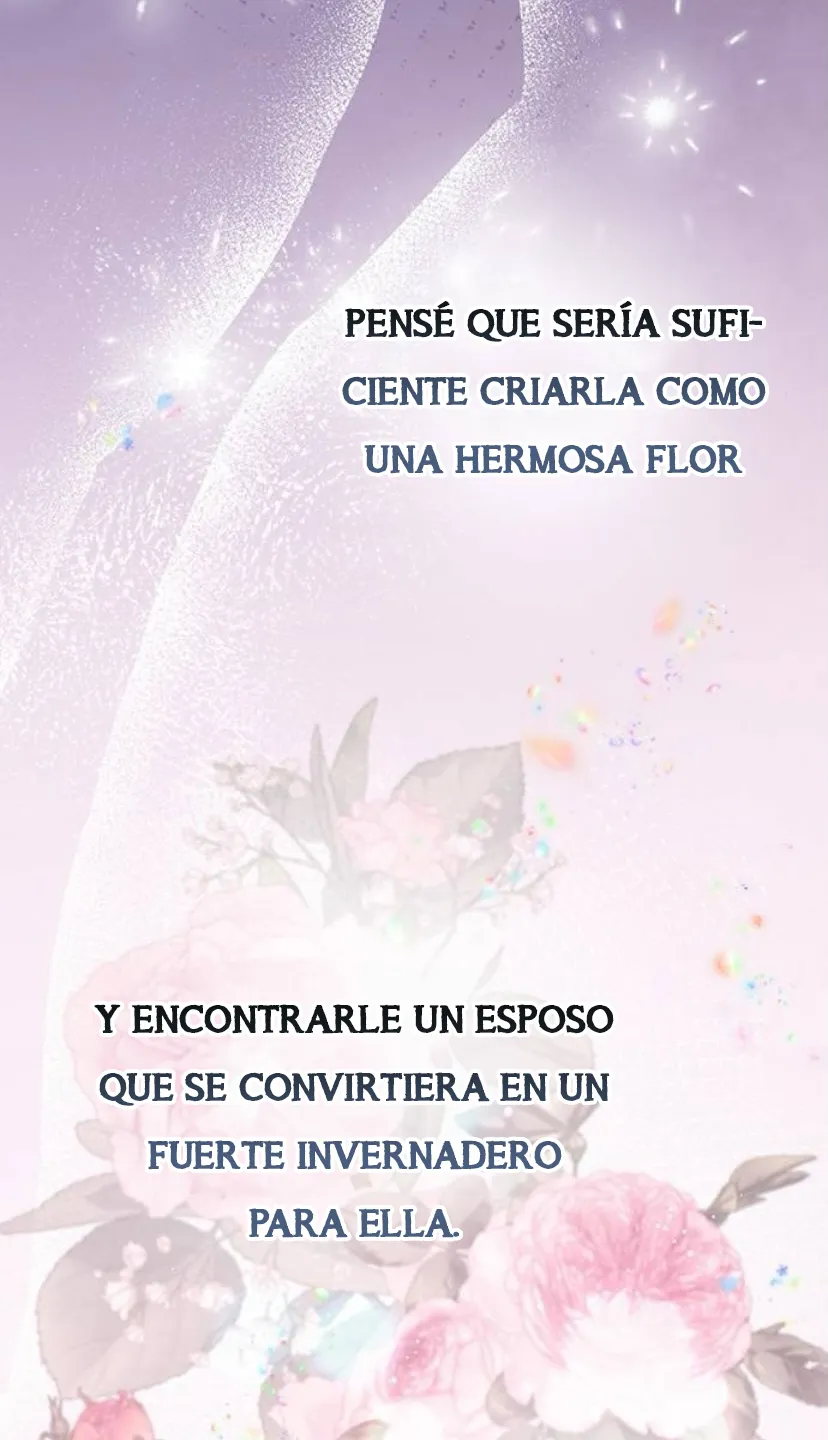 90 Príncipe problemático