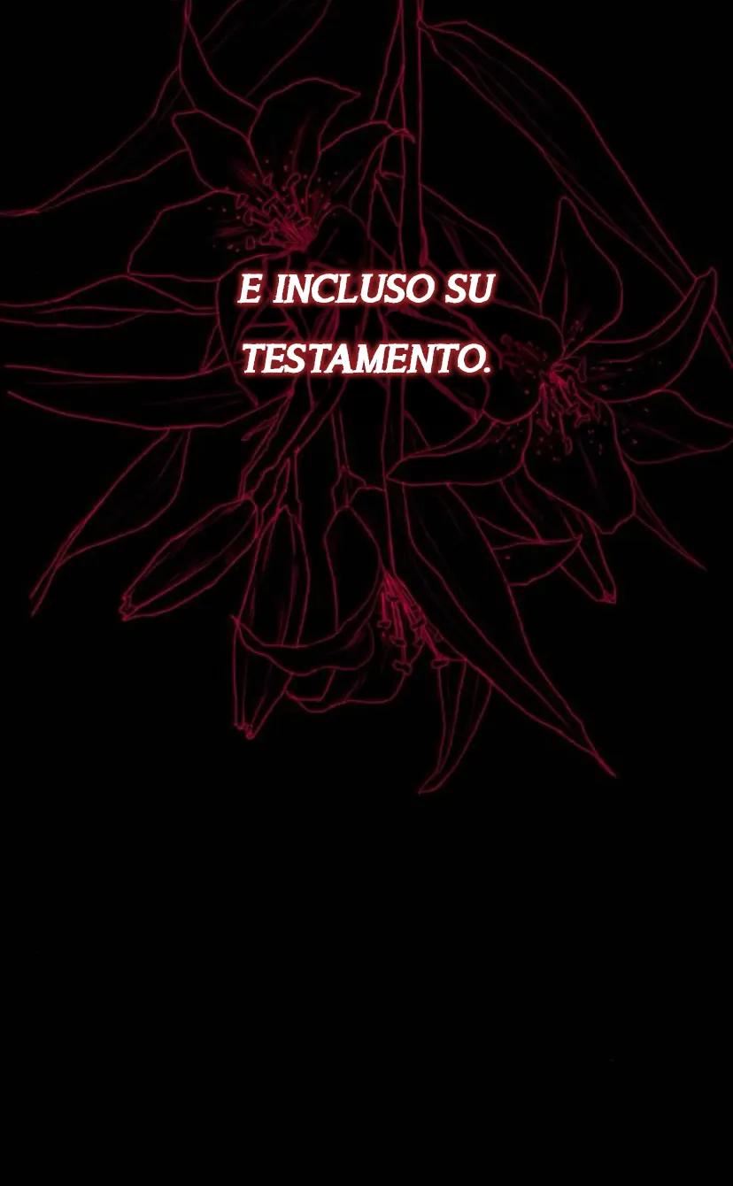 76 Príncipe problemático