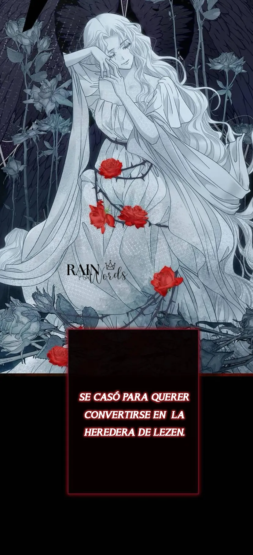 82 Príncipe problemático