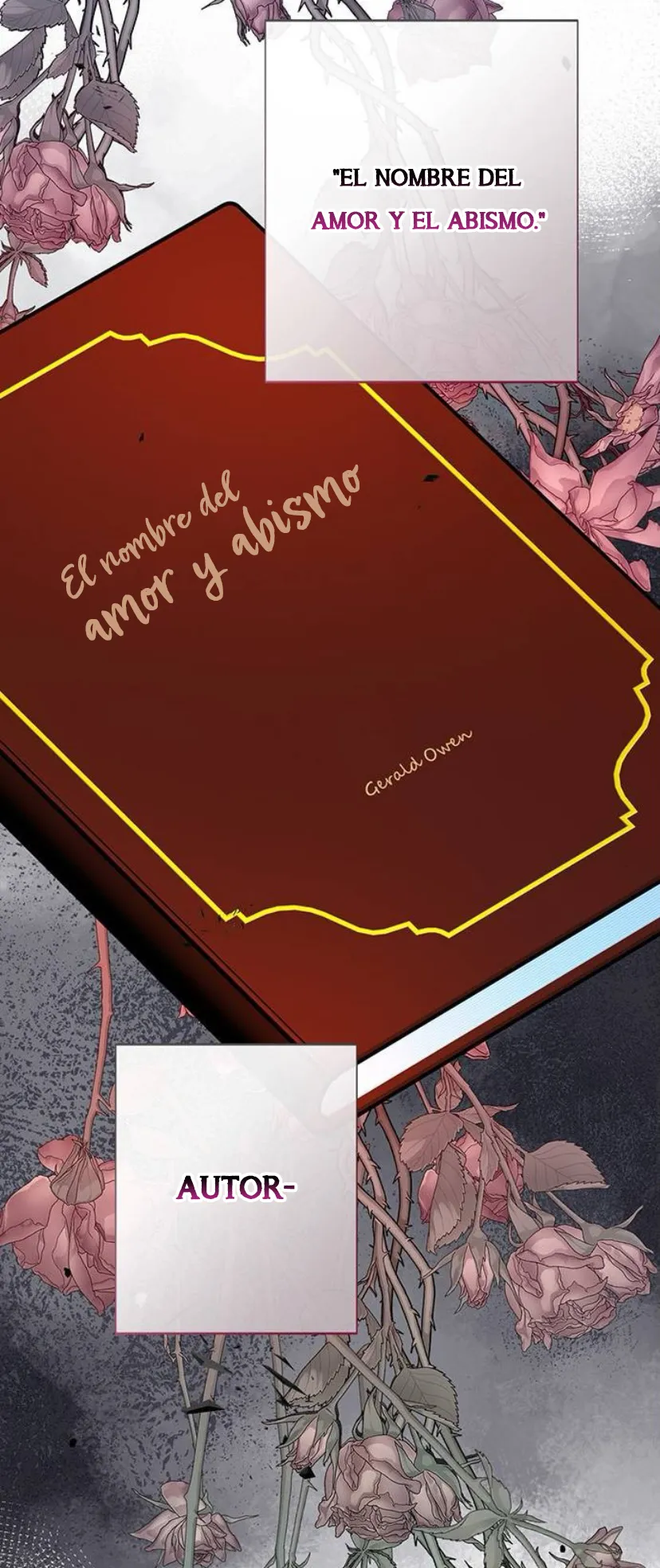 45 Príncipe problemático