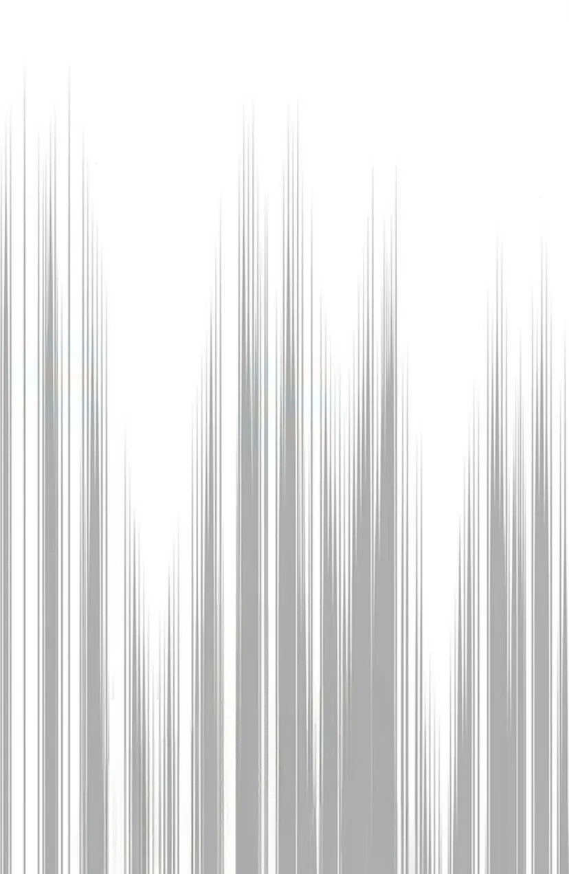 38 Príncipe problemático