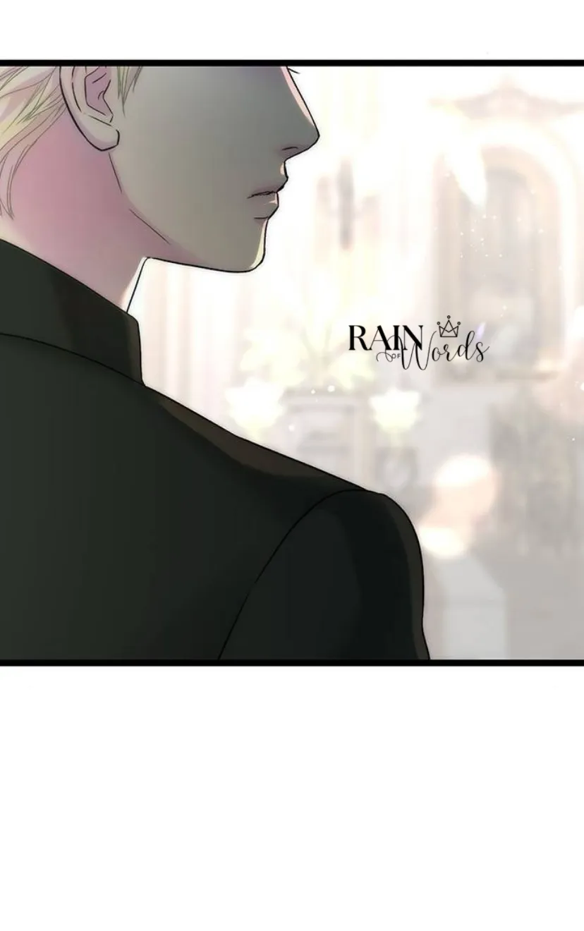 66 Príncipe problemático