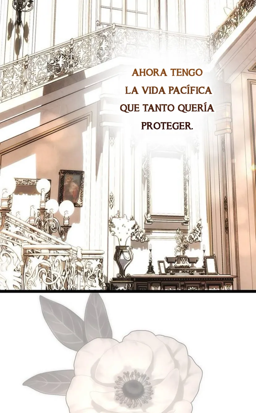 69 Príncipe problemático