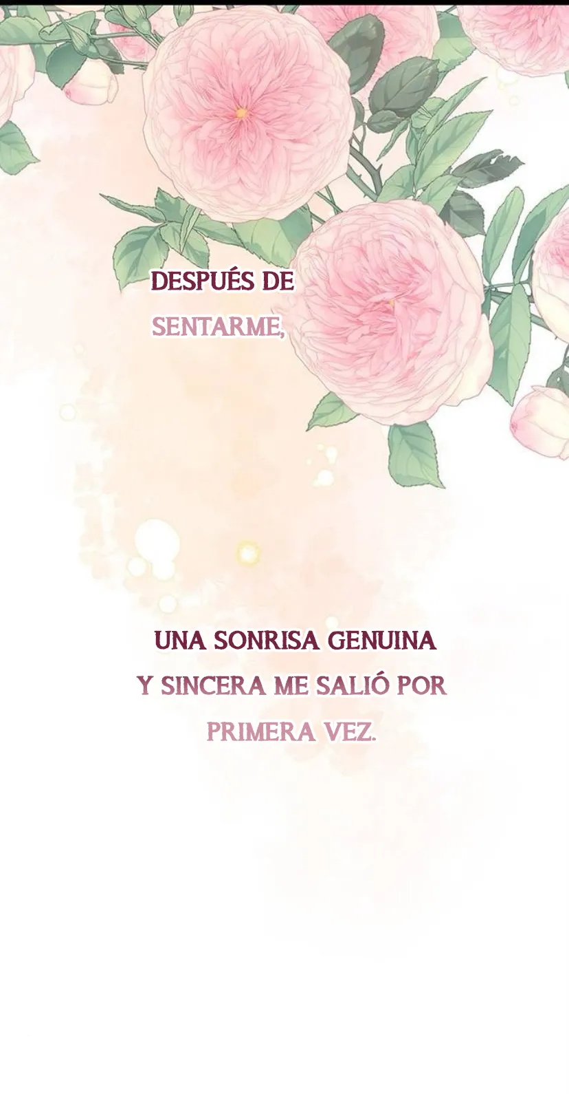 41 Príncipe problemático