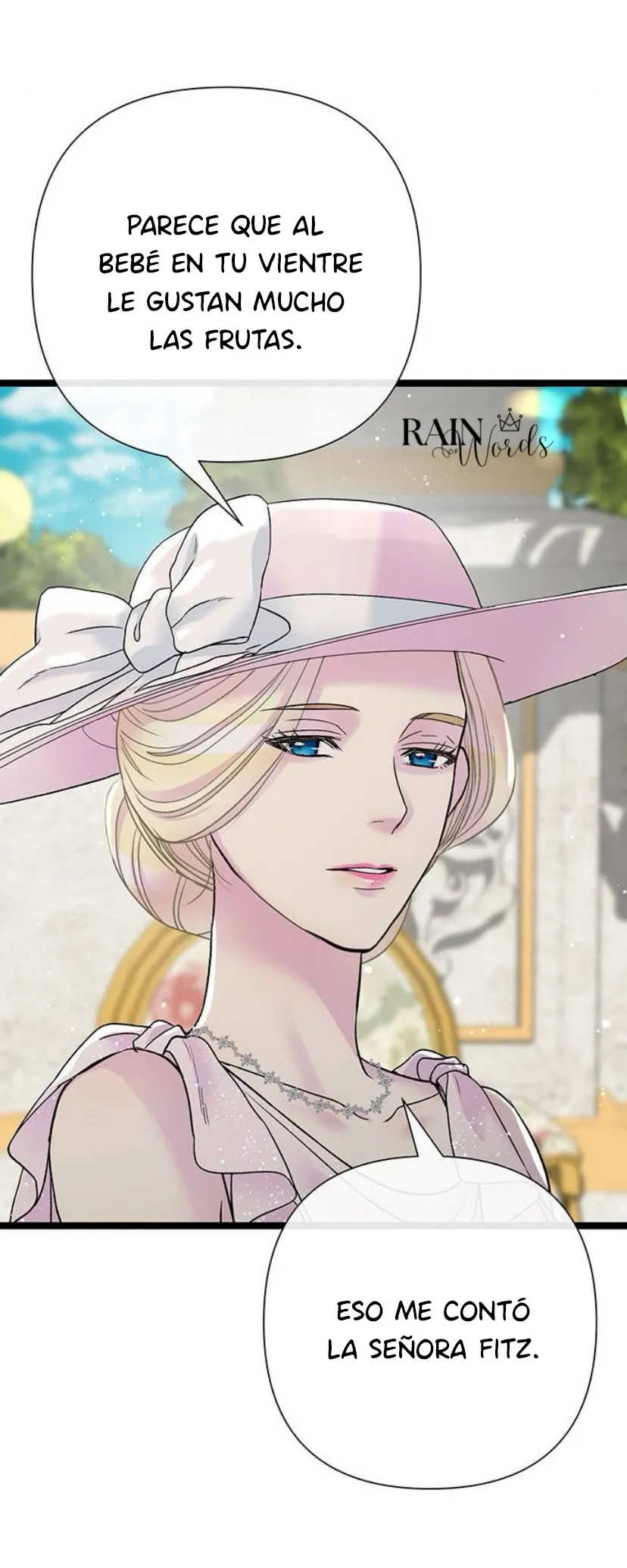 32 Príncipe problemático