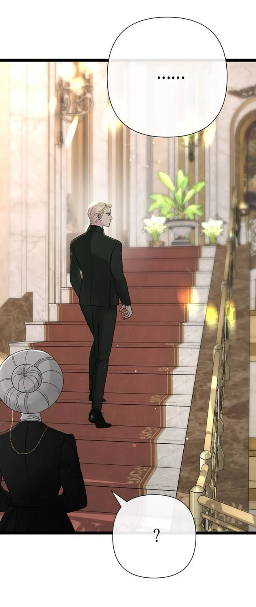 63 Príncipe problemático