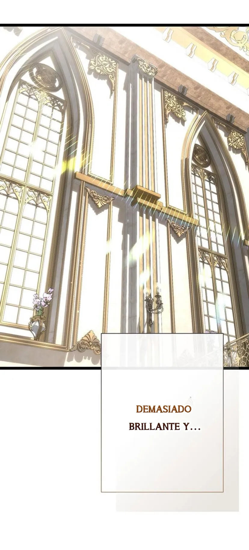 64 Príncipe problemático