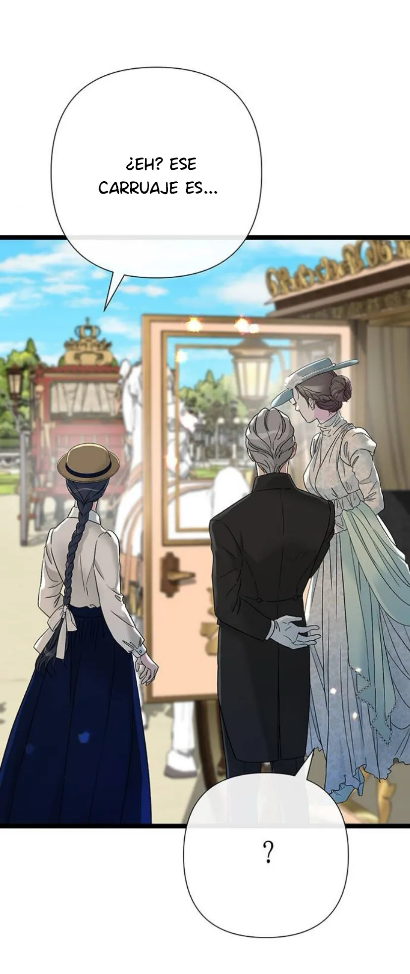 3 Príncipe problemático