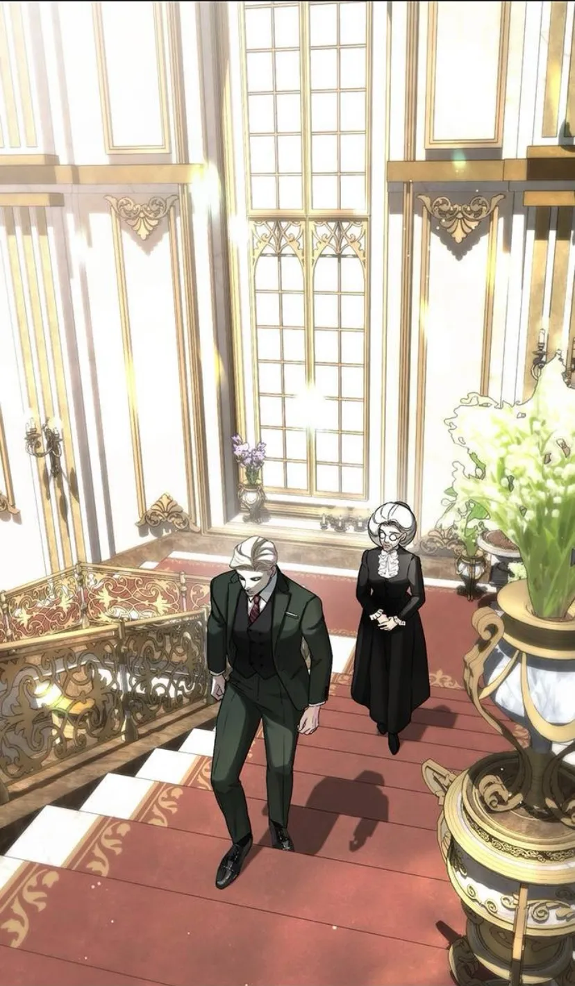 73 Príncipe problemático