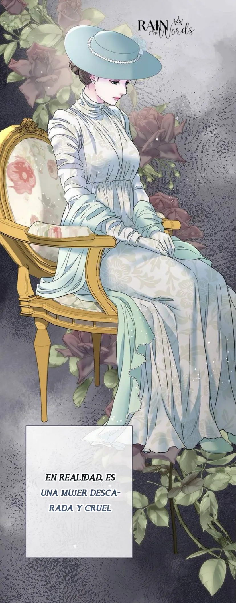 29 Príncipe problemático