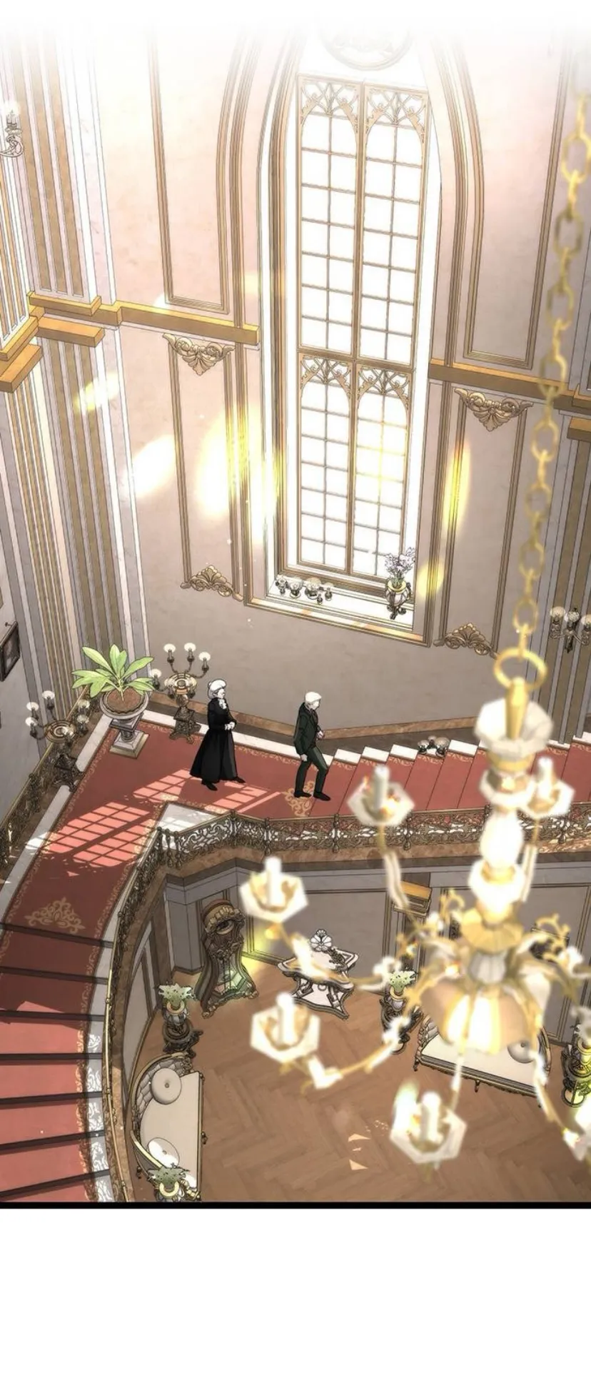 62 Príncipe problemático