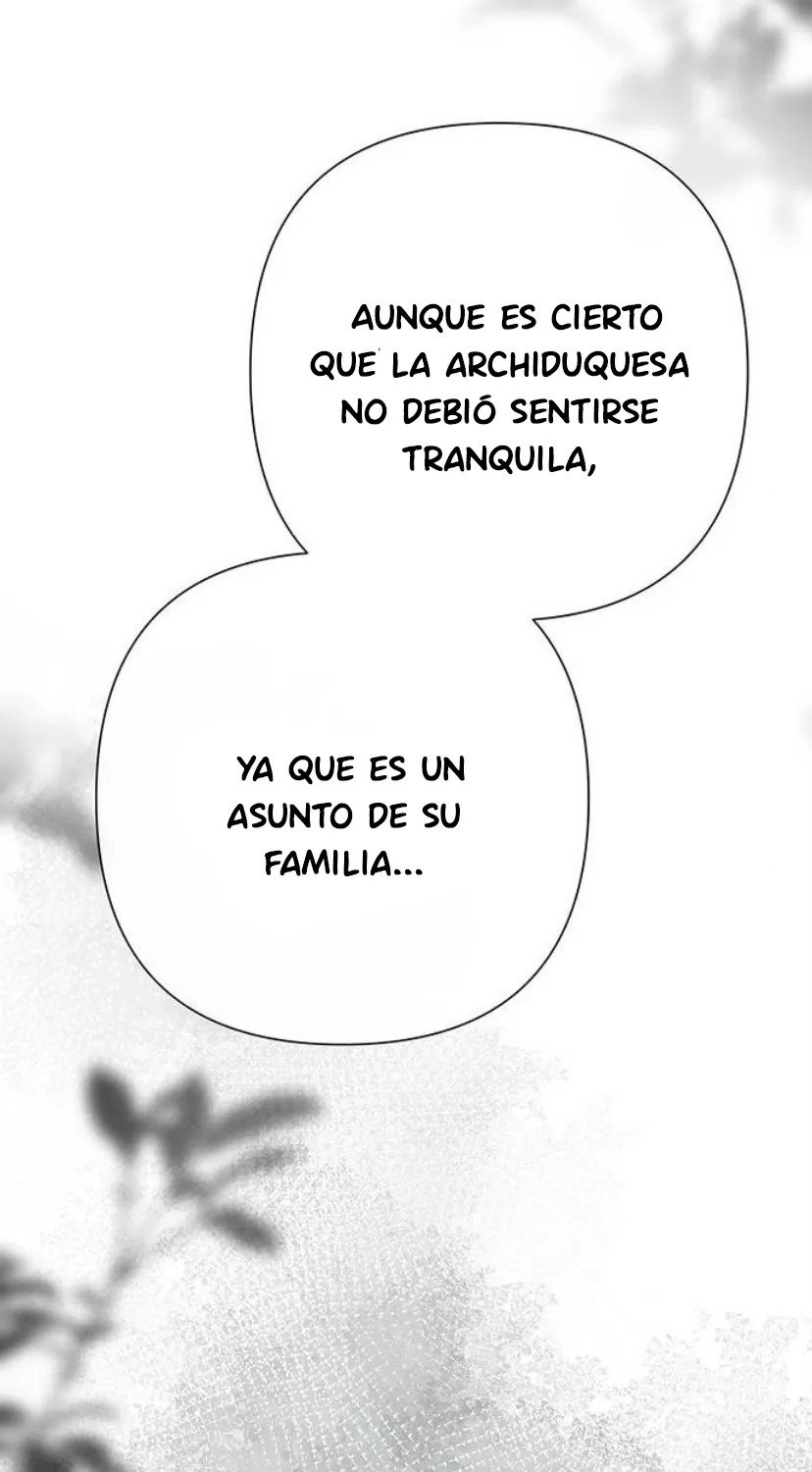 15 Príncipe problemático