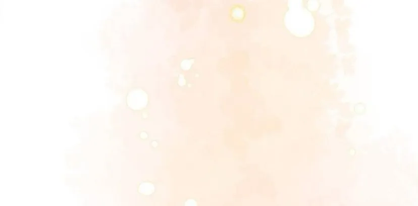 39 Príncipe problemático