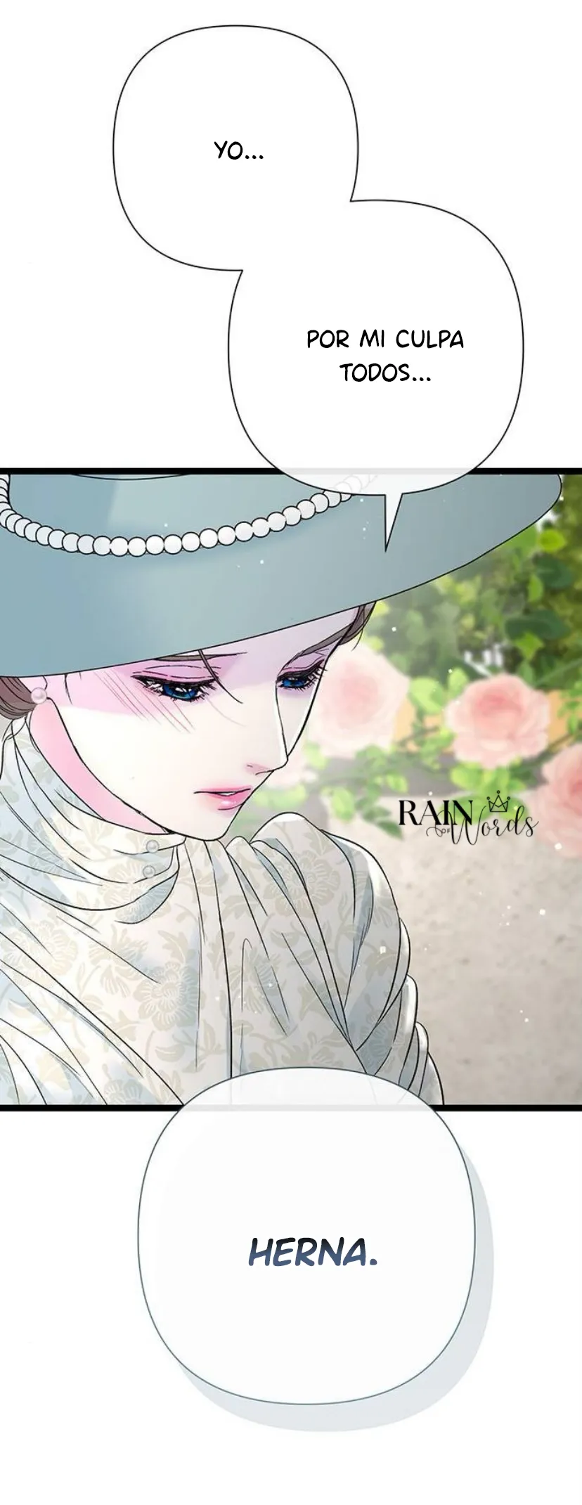 10 Príncipe problemático